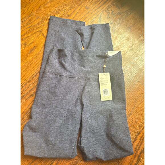 CALIA by Carrie Underwood Pants - CALIA women's leggings, M